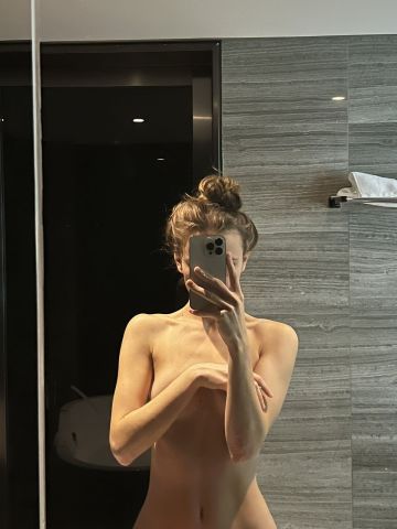 Анкета проститутки Анна, 23 года