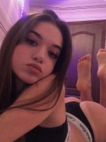 Анкета проститутки Наташа, 23 года
